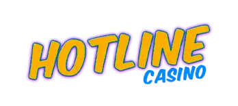 Онлайн казино HotlineCasino
