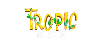 Онлайн казино Tropic Slots