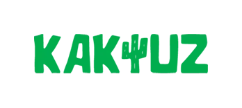 Онлайн казино Kaktuz