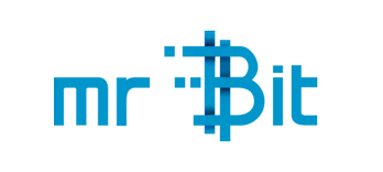 Онлайн казино MrBit