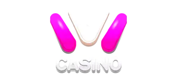 Онлайн казино iviCasino