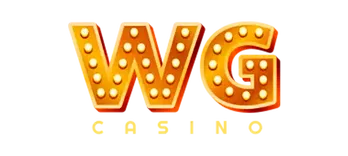 Онлайн казино WG Casino