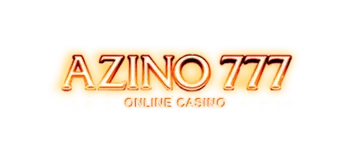 Онлайн казино Azino777