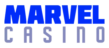 Онлайн казино Marvel Casino