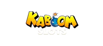 Онлайн казино Kaboom Slots