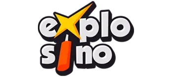 Онлайн казино Explosino