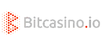 Онлайн казино Bitcasino