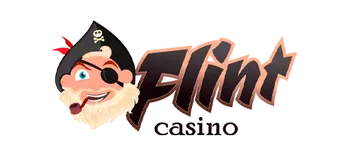 Онлайн казино Flint