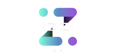 Онлайн казино izzi Casino