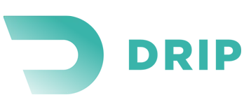 Онлайн казино DRIP Онлайн казино DRIP