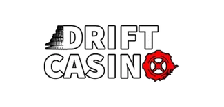 Онлайн казино DriftCasino