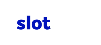 Онлайн казино Slottica