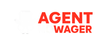 Онлайн казино Agent no Wager