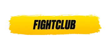 Онлайн казино FightClub
