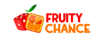 Онлайн казино FruityChance