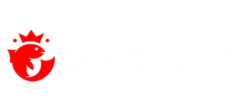 Онлайн казино Joo Casino