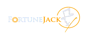 Онлайн казино FortuneJack