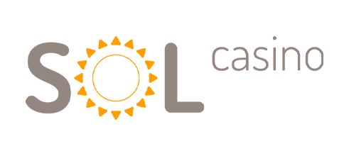 Онлайн казино Sol Casino