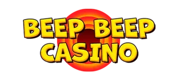 Онлайн казино BeepBeep