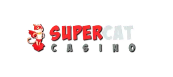 Онлайн казино SuperCat