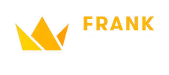 Онлайн казино Frank