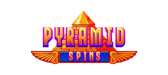 Онлайн казино Pyramidspin