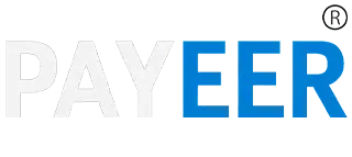 Платежная система Payeer Платежная система Payeer