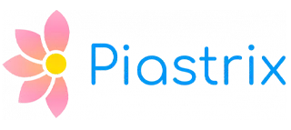 Платежная система Piastrix Платежная система Piastrix