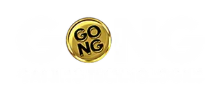 Игровые автоматы GONG Gaming Technologies Игровые автоматы GONG Gaming Technologies