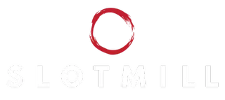 Провайдер Slotmill