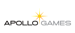 Провайдер Apollo Games