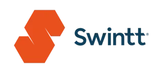 Провайдер Swintt
