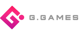 Провайдер G.Games (ранее Gamevy и Glück)