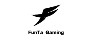 Игровые автоматы FunTa Gaming