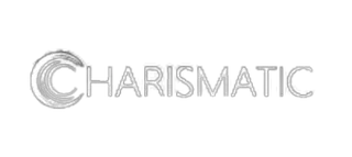 Провайдер Charismatic