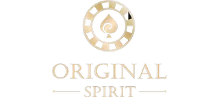 Провайдер Original Spirit