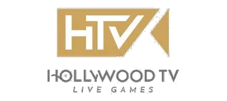 Провайдер HollywoodTV