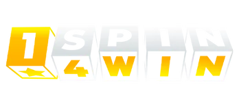 Провайдер 1Spin4Win