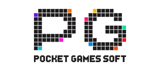 Провайдер PG Soft