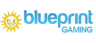 Провайдер Blueprint