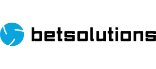 Провайдер Betsolutions