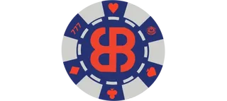 Провайдер BB Games