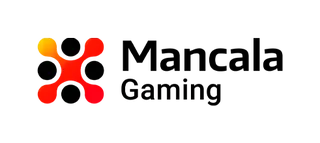 Провайдер Mancala Gaming