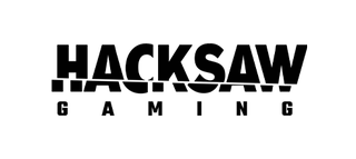 Провайдер Hacksaw Gaming