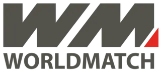 Провайдер WorldMatch