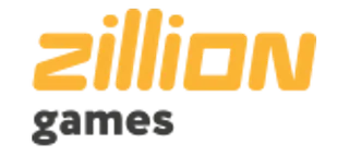 Провайдер Zillion Games