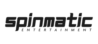 Провайдер Spinmatic