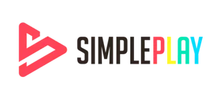 Провайдер SimplePlay