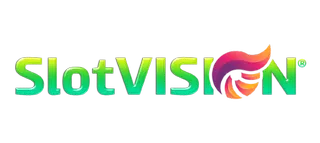 Игровые автоматы SlotVision Игровые автоматы SlotVision