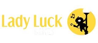 Провайдер Lady Luck Games